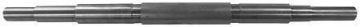 Mercruiser 91-8M2001017 Engine Alignment Shaft Tool Mercruiser 91-8M2001017 Engine Alignment Shaft Tool Bravo Alpha Vazer