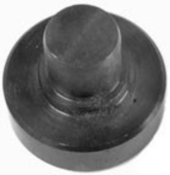 Show details for Mercury-Mercruiser 91-807944T BEARING TOOL Picture of Mercury-Mercruiser 91-807944T BEARING TOOL