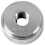 Show details for Mercury-Mercruiser 91-808053T DRIVER TOOL Picture of Mercury-Mercruiser 91-808053T DRIVER TOOL