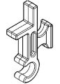 Picture of Mercury-Mercruiser 91-865232 TOOL 