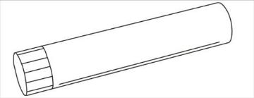 Show details for Mercury-Mercruiser 91-815850 FOWARD GEAR INSTALLATION  Picture of Mercury-Mercruiser 91-815850 FOWARD GEAR INSTALLATION