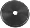 Picture of Mercury-Mercruiser 91-816243 GUIDE PLATE 