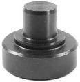 Picture of Mercury-Mercruiser 91-816244 DRIVER TOOL Bearing