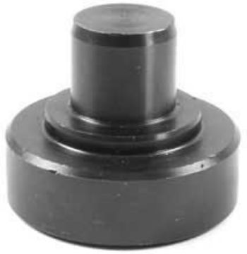Show details for Mercury-Mercruiser 91-816244 DRIVER TOOL Bearing Picture of Mercury-Mercruiser 91-816244 DRIVER TOOL Bearing