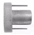 Picture of Mercury-Mercruiser 91-816245 REMOVAL TOOL Bearing