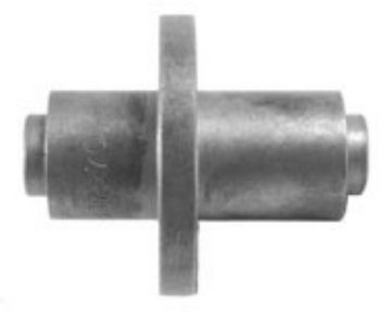 Show details for Mercury-Mercruiser 91-817570T DRIVER TOOL Oil Seal Picture of Mercury-Mercruiser 91-817570T DRIVER TOOL Oil Seal