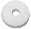 Picture of Mercury-Mercruiser 91-818162 Sleeve Installation Tool