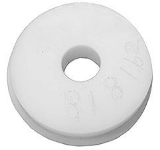 Picture of Mercury-Mercruiser 91-818162 Sleeve Installation Tool