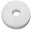 Show details for Mercury-Mercruiser 91-818162 Sleeve Installation Tool Picture of Mercury-Mercruiser 91-818162 Sleeve Installation Tool