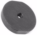 Picture of Mercury-Mercruiser 91-818169T REMOVAL TOOL Sleeve