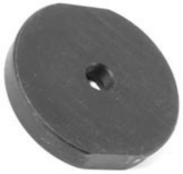 Show details for Mercury-Mercruiser 91-818169T REMOVAL TOOL Sleeve Picture of Mercury-Mercruiser 91-818169T REMOVAL TOOL Sleeve