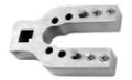 Picture of Mercury-Mercruiser 91-821709T SPANNER TOOL