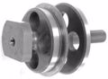 Picture of Mercury-Mercruiser 91-854377 TOOL Shimming - Driven Ge