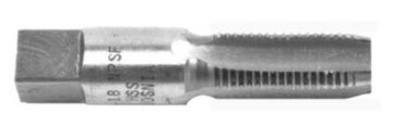 Show details for Mercury-Mercruiser 91-95639 TOOL Picture of Mercury-Mercruiser 91-95639 TOOL