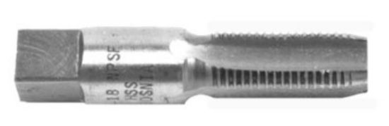 Picture of Mercury-Mercruiser 91-95639 TOOL