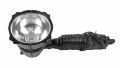Picture of Mercury-Mercruiser 91-63209 TORCHLAMP
