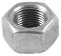 Picture of Mercury-Mercruiser 11-24156 NUT (.625-18)