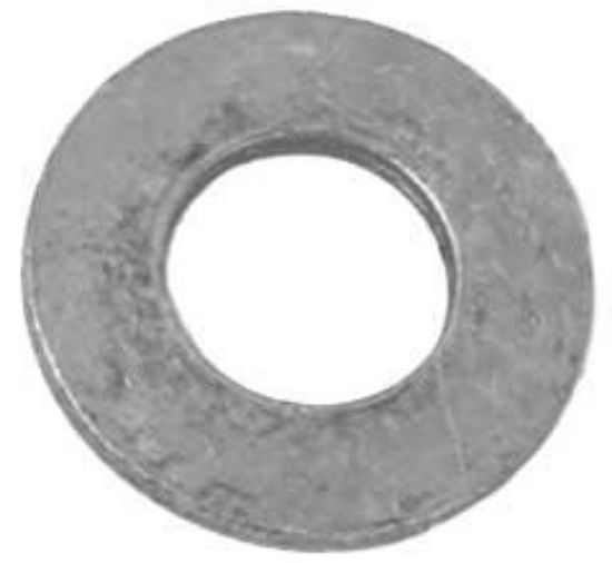 Picture of Mercury-Mercruiser 12-34961 WASHER 