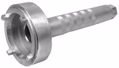 Picture of Mercury-Mercruiser 91-17257T WRENCH