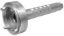 Show details for Mercury-Mercruiser 91-17257T WRENCH Picture of Mercury-Mercruiser 91-17257T WRENCH