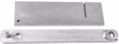 Picture of Mercury-Mercruiser 91-17262A1 TOOL ASSY