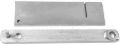 Picture of Mercury-Mercruiser 91-17262A1 TOOL ASSY