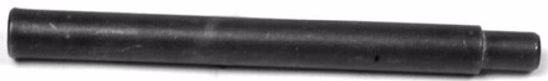 Picture of Mercury-Mercruiser 91-17273 REMOVAL TOOL Bearing