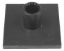 Show details for Mercury-Mercruiser 91-17301T1 STAND TOOL Clutch Assembl Picture of Mercury-Mercruiser 91-17301T1 STAND TOOL Clutch Assembl