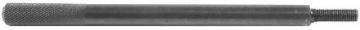 Show details for Mercury-Mercruiser 91-17302 TOOL Picture of Mercury-Mercruiser 91-17302 TOOL