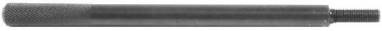 Picture of Mercury-Mercruiser 91-17302 TOOL