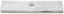 Show details for Mercury-Mercruiser 91-29310 PLATE  Picture of Mercury-Mercruiser 91-29310 PLATE