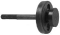 Picture of Mercury-Mercruiser 91-42840T SHIMMING TOOL 