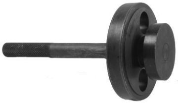 Show details for Mercury-Mercruiser 91-42840T SHIMMING TOOL  Picture of Mercury-Mercruiser 91-42840T SHIMMING TOOL