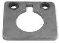 Picture of Mercury-Mercruiser 91-43559T CLAMP PLATE TOOL 