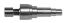 Show details for Mercury-Mercruiser 91-43578A1 INSTALLER ASSY Picture of Mercury-Mercruiser 91-43578A1 INSTALLER ASSY