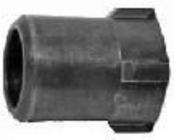 Show details for Mercury-Mercruiser 91-43579 Insert Tool Water Hose Tapered Picture of Mercury-Mercruiser 91-43579 Insert Tool Water Hose Tapered
