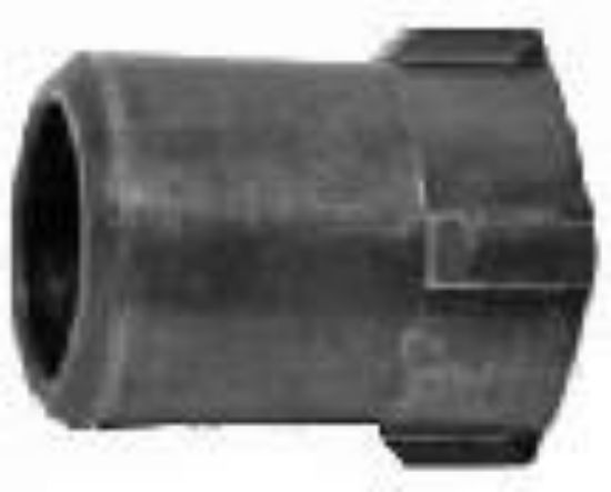 Picture of Mercury-Mercruiser 91-43579 Insert Tool Water Hose Tapered