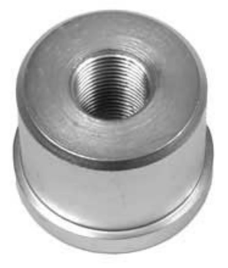 Picture of Mercury-Mercruiser 91-636381 TOOL