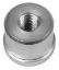 Show details for Mercury-Mercruiser 91-636381 TOOL Picture of Mercury-Mercruiser 91-636381 TOOL