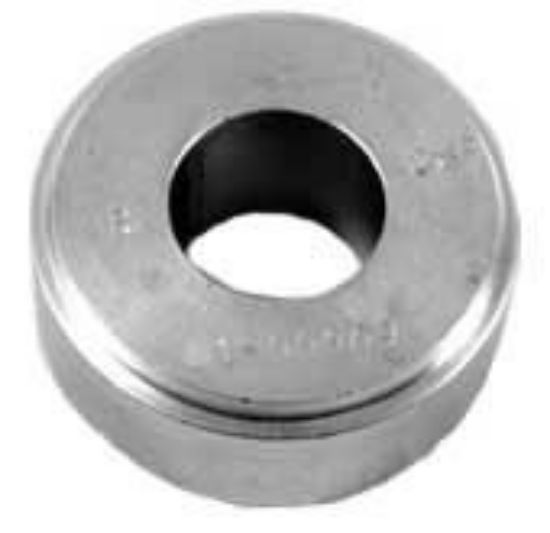 Picture of Mercury-Mercruiser 91-67443T DRIVER TOOL Cup