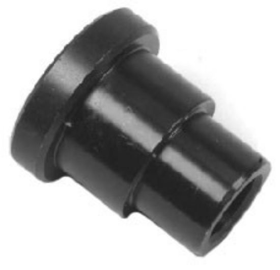 Picture of Mercury-Mercruiser 91-805352T INSTALLATION TOOL Bearing