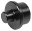 Show details for Mercury-Mercruiser 91-805356 INSTALLATION TOOL Bearing Picture of Mercury-Mercruiser 91-805356 INSTALLATION TOOL Bearing