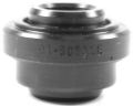 Picture of Mercury-Mercruiser 91-805358T INSTALLATION TOOL Seal