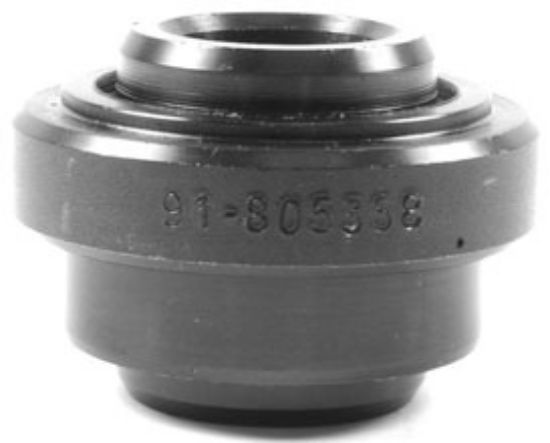 Picture of Mercury-Mercruiser 91-805358T INSTALLATION TOOL Seal