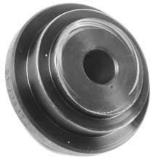 Picture of Mercury-Mercruiser 91-805372 INSTALLATION TOOL Bearing