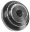 Show details for Mercury-Mercruiser 91-805372 INSTALLATION TOOL Bearing Picture of Mercury-Mercruiser 91-805372 INSTALLATION TOOL Bearing