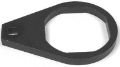 Picture of Mercury-Mercruiser 91-805374 INSTALLATION TOOL Bearing