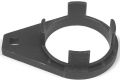 Picture of Mercury-Mercruiser 91-8053741 INSTALLATION TOOL Bearing