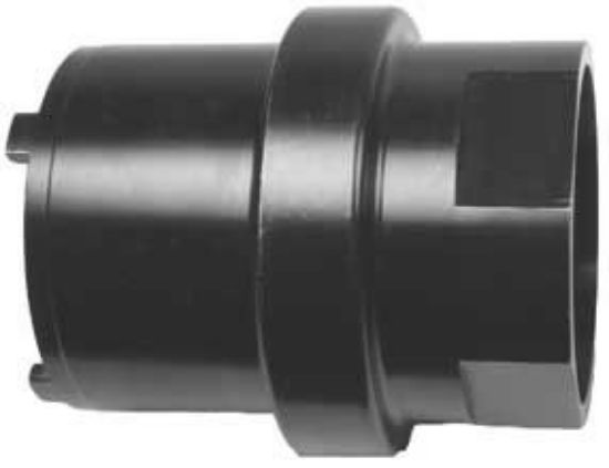 Picture of Mercury-Mercruiser 91-805382T INSTALLATION TOOL Bearing