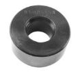Picture of Mercury-Mercruiser 91-805453 TOOL